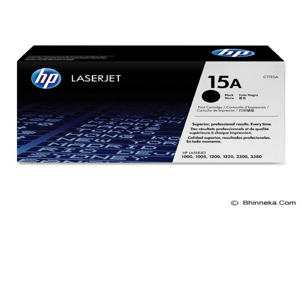 Hp A Black Laserjet Toner Cartridge Price In Pakistan Copier Pk