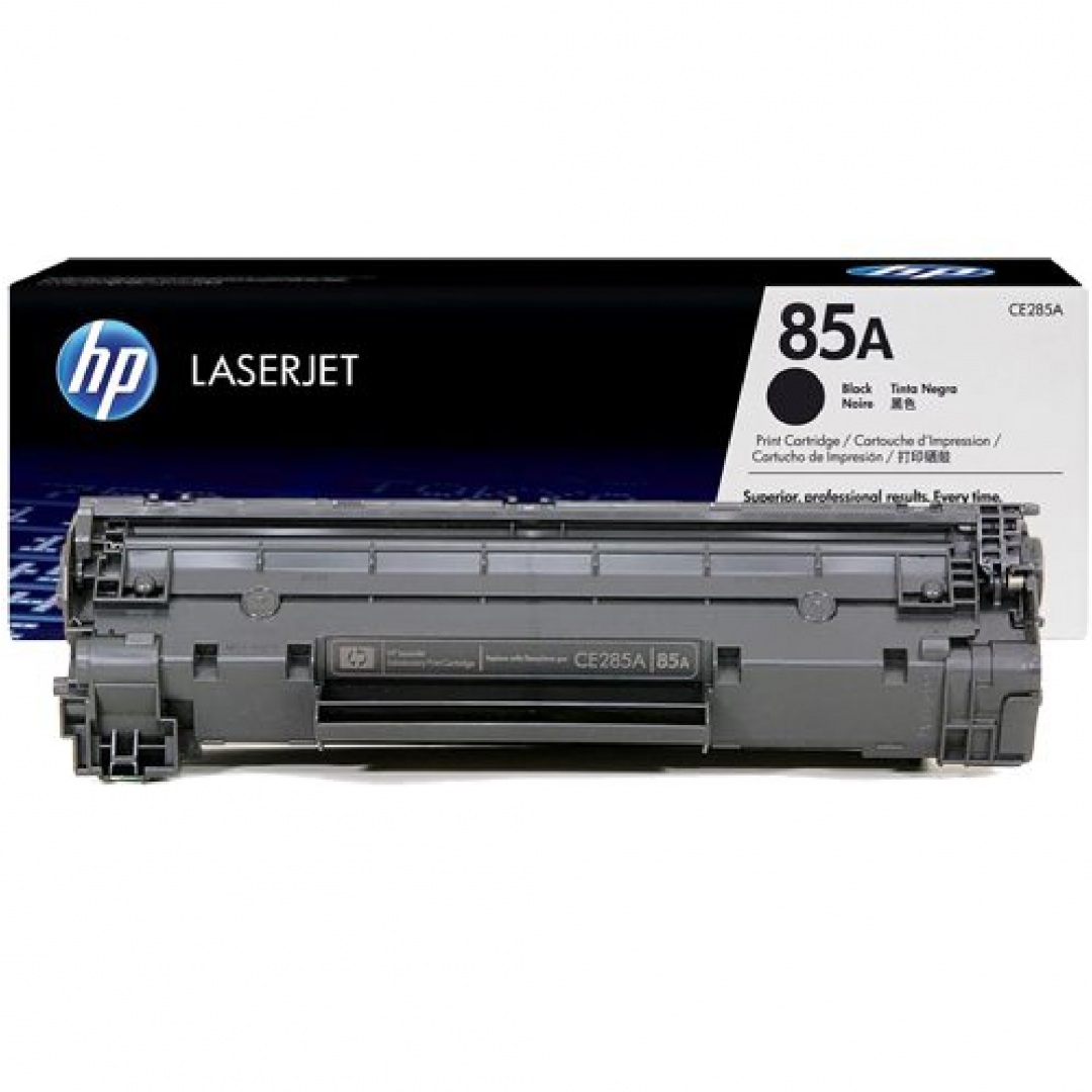 Hp A Toner Cartrige Pack Price In Pakistan Copier Pk