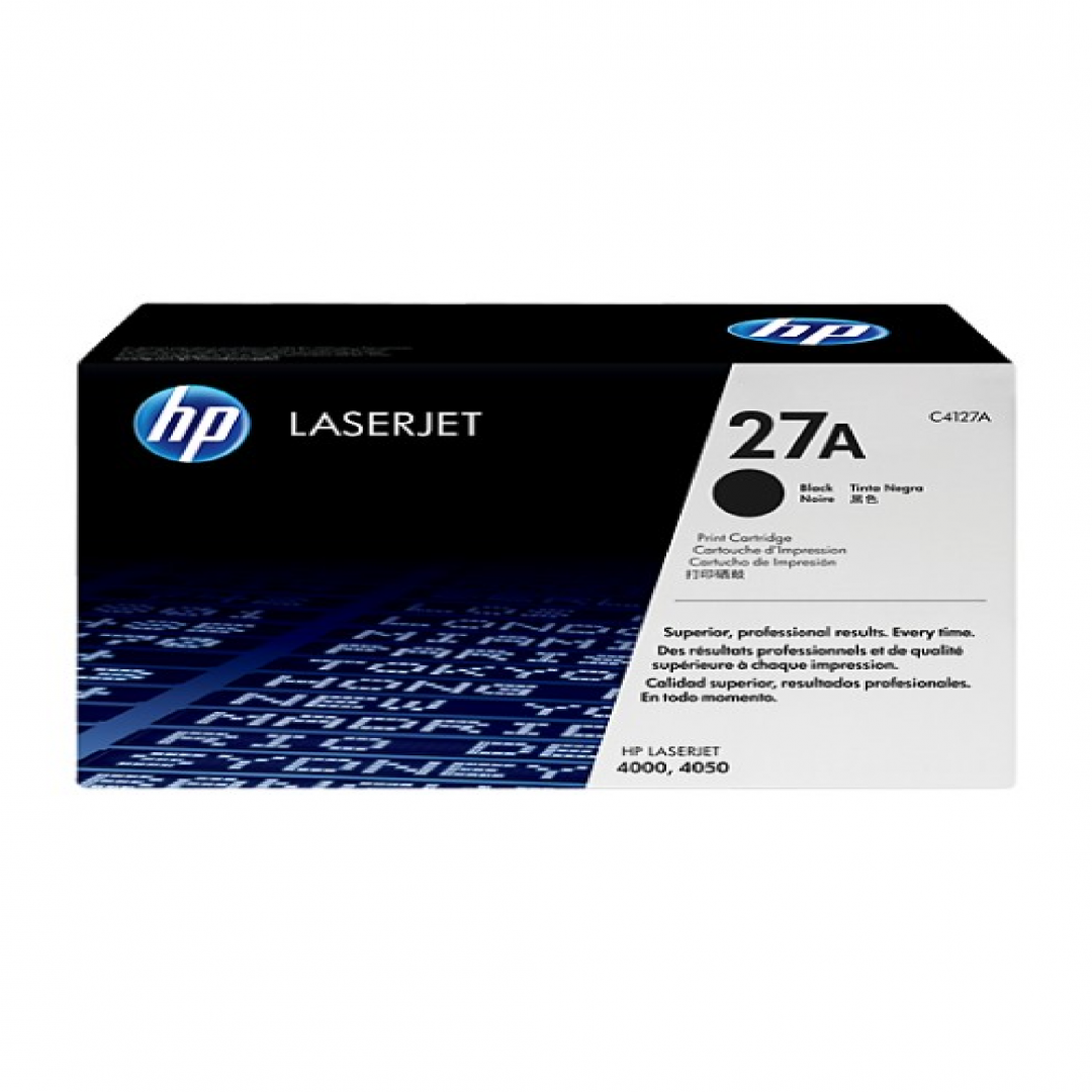 Buy Hp A Toner Cartrige At Lowest Price In Pakistan Copier Pk