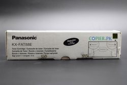 Panasonic KX-FAT88E Toner Cartridge - Image 2