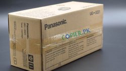 Panasonic UG-3221 Toner Cartridge Copier.pk