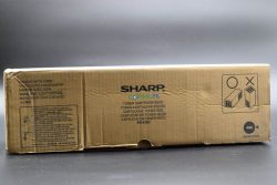 Sharp MX-236FT Toner Cartridge - Image 2