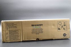 Sharp MX-236FT Toner Cartridge - Image 3