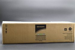 Sharp MX-236FT Toner Cartridge - Image 5