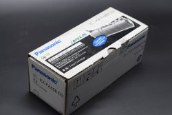 Panasonic KX-FA85E Black Toner Cartridge - Image 4