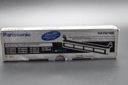 Panasonic KX-FAT92E Toner Cartridge - Image 2