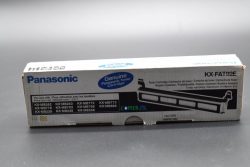 Panasonic KX-FAT92E Toner Cartridge - Image 3