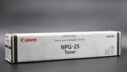 Buy Canon NPG-59 Toner Cartridge in Pakistan • Copier.Pk