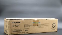 Toshiba T-3008P Toner Cartridge Pakistan Copier.pk