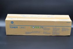 Konica Minolta TN-712 Toner Cartiridge Pakistan Copier.pk