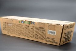 Ricoh MP 6054 Genuine Toner Cartridge - Image 5