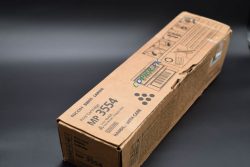 Ricoh MP 3554 Toner Cartridge - Image 4