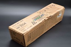 Ricoh MP 3554 Toner Cartridge - Image 3