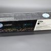 HP 126A Black Original LaserJet Toner Cartridge Pakistan Copier.pk