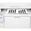 hp m130nw printer price in pakistan Copier.pk