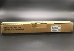 Ricoh MP 2000 Drum - Image 2