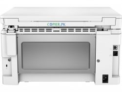 HP LaserJet Pro MFP M130nw Printer - Image 4