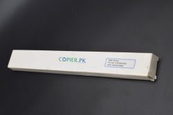 Canon IR 2525 Drum Cleaning Blade in Pakistan Copier.pk