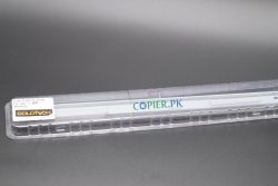 Ricoh Aficio MP C4000 Drum Cleaning Blade in Pakistan Copier.pk