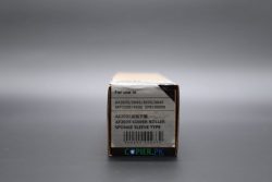 Ricoh Aficio 2035 Lower Fuser Pressure Roller - Image 3