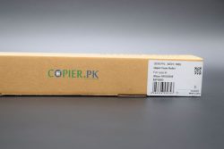 Ricoh Aficio 1015 Upper Fuser Roller in Pakistan Copier.pk