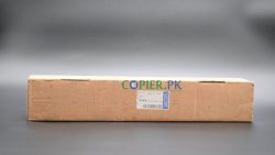 Sharp SD-2060 Upper Fuser Roller in Pakistan Copier.pk