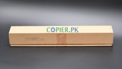Ricoh FT-4015 Lower Fuser Sleeved Roller in Pakistan Copier.pk