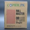 DR-835 Master Roll in Pakistan Copier.pk