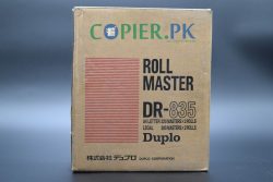 DR-835 Master Roll in Pakistan Copier.pk