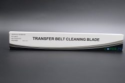 Ricoh Aficio 1035 Transfer Belt Cleaning Blade in Pakistan Copier.pk