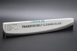 Ricoh Aficio 1035 Transfer Belt Cleaning Blade in Pakistan Copier.pk