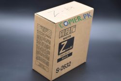 S-2632 Copy Printer Master Roll in Pakistan Copier.pk