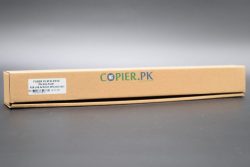 Ricoh MP C3003 Fuser Film Sleeve in Pakistan Copier.pk