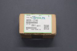 Ricoh Aficio MP 2000 Paper Feeding Roller in Pakistan Copier.pk