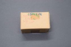 Ricoh Aficio MP 2000 Paper Feeding Roller in Pakistan Copier.pk