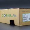 Ricoh Aficio 1022 Toner Supply Unit in Pakistan Copier.pk