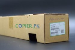 Ricoh Aficio 1022 Toner Supply Unit in Pakistan Copier.pk