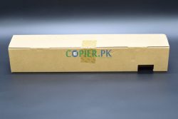 Ricoh Aficio 1022 Hopper Unit in Pakistan Copier.pk