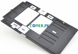 Epson PVC Card Printing Tray/ ID Card Printing For  L800, L805, L810, L850, R280, R290, T50, T60, P50, P60