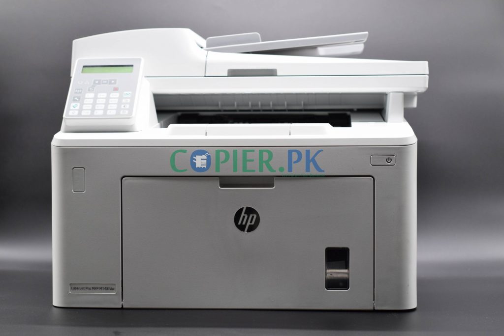 Laserjet Pro Mfp M130Nw Driver : Hp Laserjet Pro Mfp M28w Printer Systec : This is a driver only ...