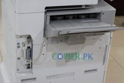 Ricoh Aficio MP 5054 in Pakistan Copier.pk