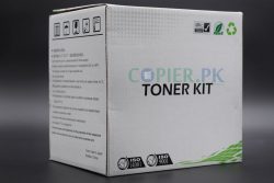 Ricoh MP C8002/ MP C6502 Toner Complete Boxes - Image 2