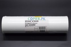 Ricoh Priport DX-2430M Master in Pakistan Copier.pk