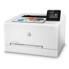 HP Color LaserJet Pro M254dw