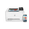 HP Color LaserJet Pro M254dw