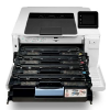 HP Color LaserJet Pro M254dw