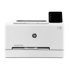 HP Color LaserJet Pro M254dw