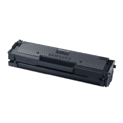 Samsung 111S Toner Cartridge