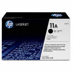 HP-11A-Black-LaserJet-Toner-Cartridge