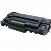 HP-11A-Black-LaserJet-Toner-Cartridge